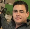 Sicario de Sedena